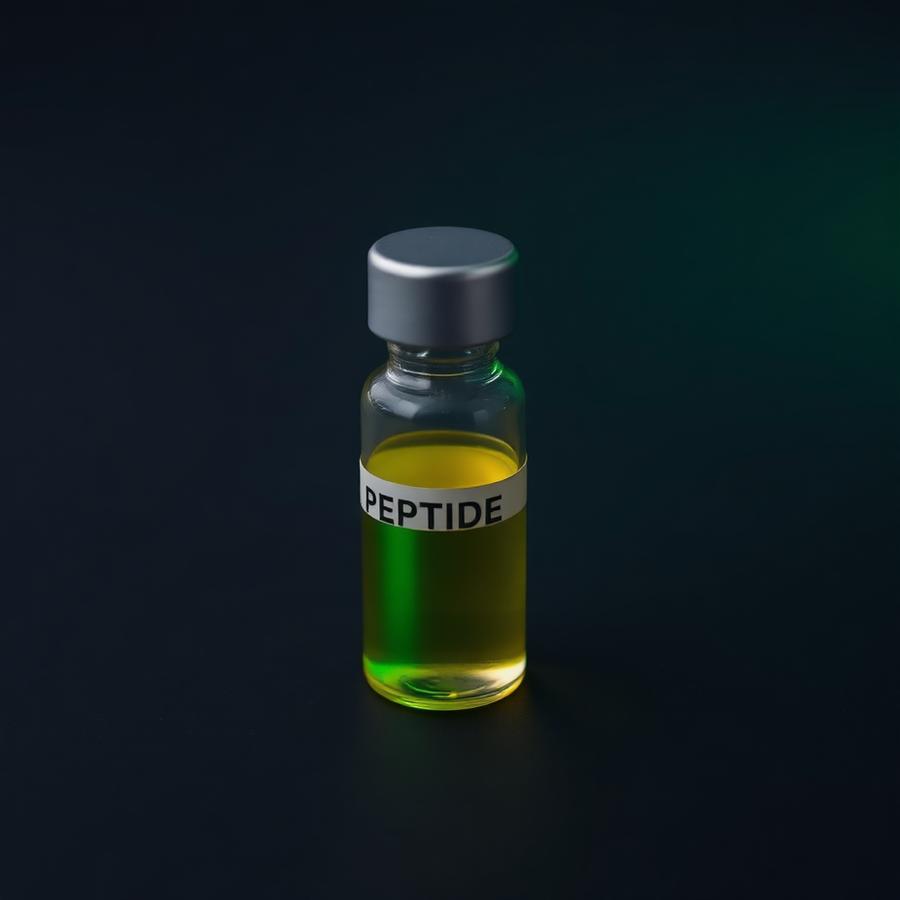 Cell Renewal