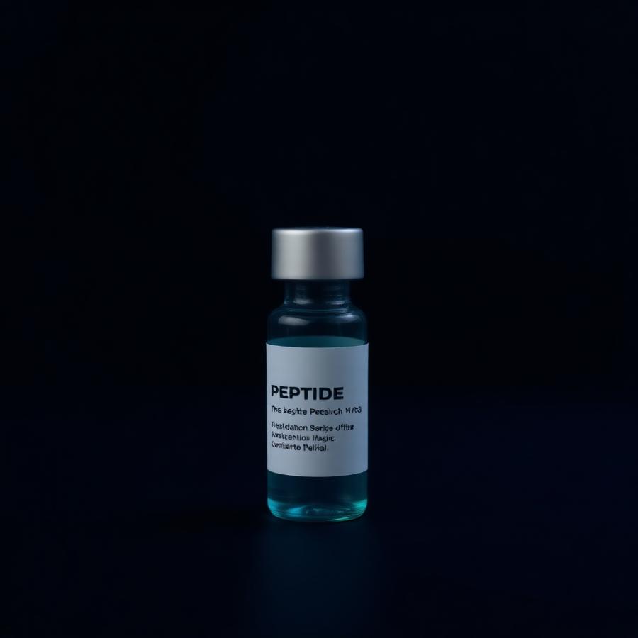 Immune Support