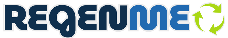 Regenme: Buy High-Quality, Reliable Peptides