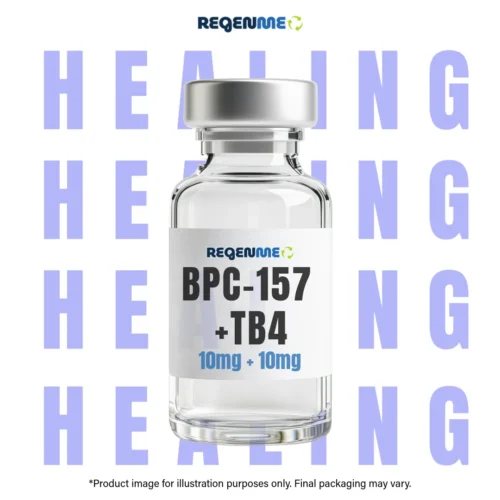 Sin título - 30 de mayo de 2026 a las 19.33.35-18 BPC-157 + TB4 (Innate Repair Blend) - 10mg | 20mg