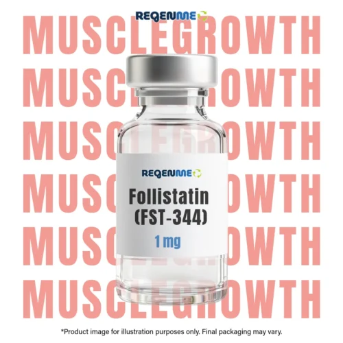 Follistatin (FST-344) - 1mg