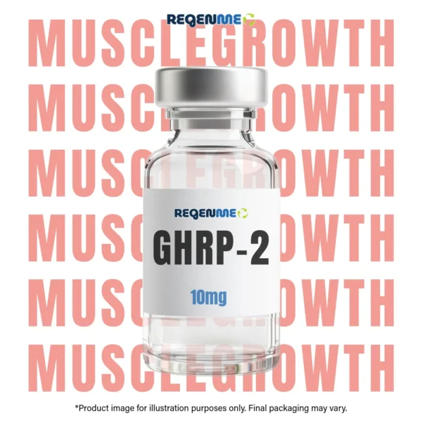 Sin título - 30 de mayo de 2026 a las 19.33.35-30 GHRP-2 (Growth Hormone Releasing Peptide 2) - 10mg