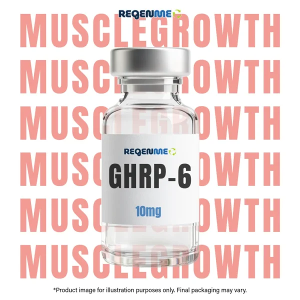Sin título - 30 de mayo de 2026 a las 19.33.35-31 GHRP-6 (Growth Hormone Releasing Peptide 6) - 10mg