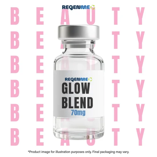 Sin título - 30 de mayo de 2026 a las 19.33.35-32 Glow Blend (GHK-Cu + BPC-157 + TB-500) - 70mg