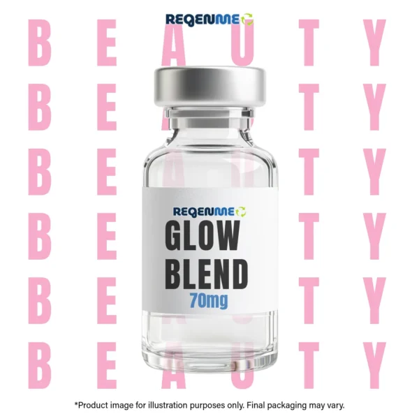Sin título - 30 de mayo de 2026 a las 19.33.35-32 Glow Blend (GHK-Cu + BPC-157 + TB-500) - 70mg