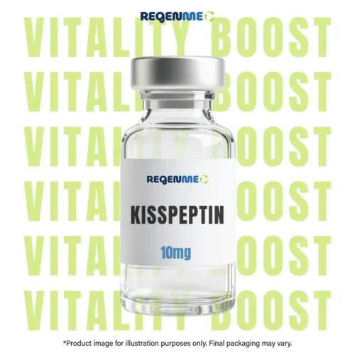 Sin título - 30 de mayo de 2026 a las 19.33.35-36 Kisspeptin (Hormone & Vitality Optimizer) - 10mg