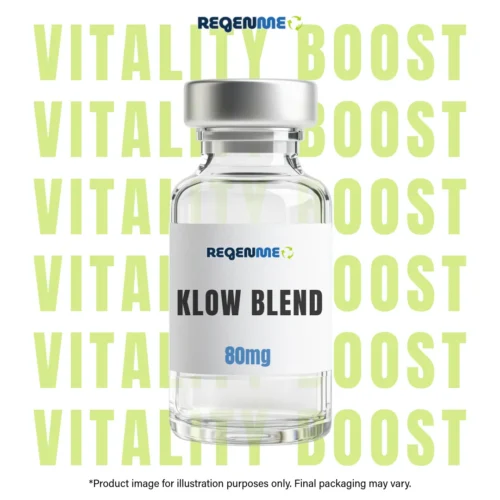 Sin título - 30 de mayo de 2026 a las 19.33.35-37 Klow Blend (Ultimate Healing & Anti-Inflammatory Stack) - 80mg