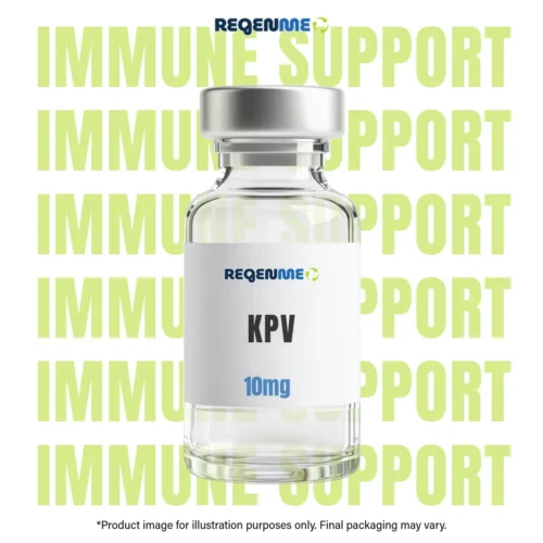 Sin título - 30 de mayo de 2026 a las 19.33.35-38 KPV (Anti-Inflammatory & Gut Repair) - 10mg