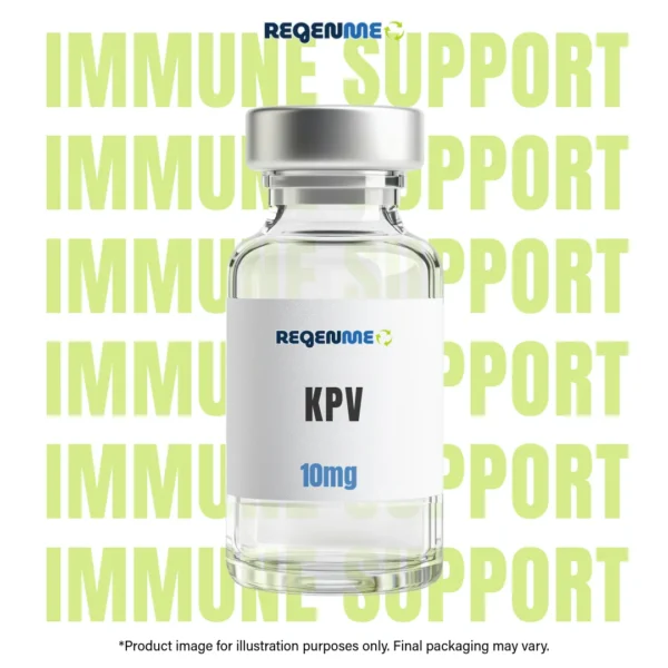 Sin título - 30 de mayo de 2026 a las 19.33.35-38 KPV (Anti-Inflammatory & Gut Repair) - 10mg