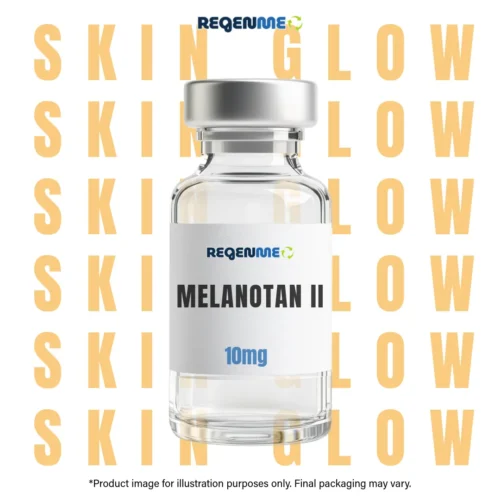 Sin título - 30 de mayo de 2026 a las 19.33.35-39 Melanotan II (Premium Tanning & Skin Shield) - 10mg
