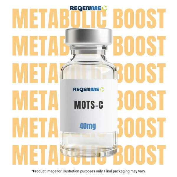 Sin título - 30 de mayo de 2026 a las 19.33.35-41 MOTS-c (Mitochondrial Exercise Mimetic) - 10mg | 40mg