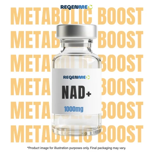 Sin título - 30 de mayo de 2026 a las 19.33.35-42 NAD+ (Nicotinamide Adenine Dinucleotide) - 1000mg
