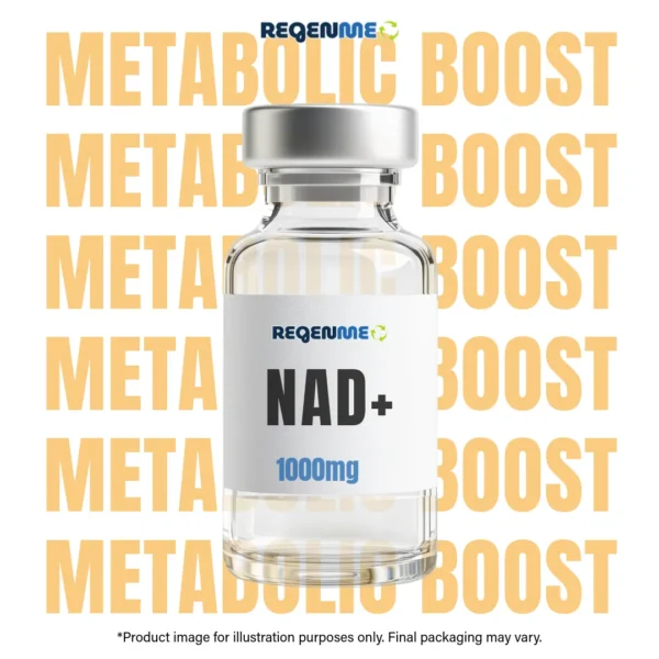 Sin título - 30 de mayo de 2026 a las 19.33.35-42 NAD+ (Nicotinamide Adenine Dinucleotide) - 1000mg