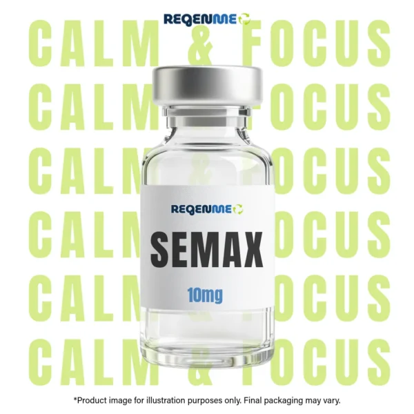 Sin título - 30 de mayo de 2026 a las 19.33.35-44 Semax (Neuroprotective & Nootropic Peptide) - 10mg