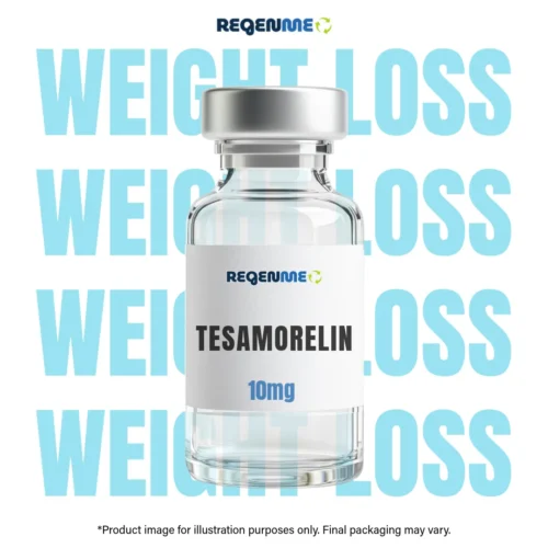 Sin título - 30 de mayo de 2026 a las 19.33.35-48 Tesamorelin (Visceral Fat Burner & GH Stimulator) - 10mg