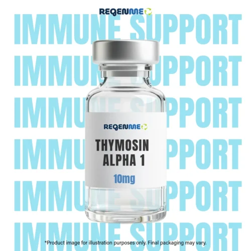 Sin título - 30 de mayo de 2026 a las 19.33.35-49 Thymosin Alpha 1 (Immune Optimizer & Cellular Shield) - 10mg