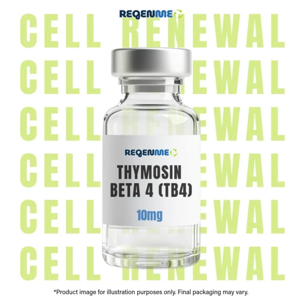Sin título - 30 de mayo de 2026 a las 19.33.35-50 Thymosin Beta 4 (TB4) (Tissue Repair & Healing Accelerator) - 10mg