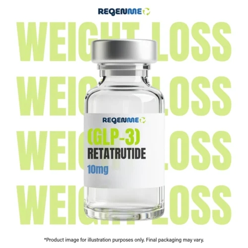 Sin título - 30 de mayo de 2026 a las 19.33.35-8 (GLP-3) Retatrutide - 10mg | 20mg | 30mg | 60mg